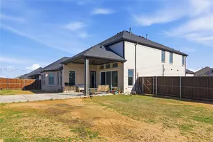 203 Lennon Dr, Hickory Creek, TX 75065 - Photo 23