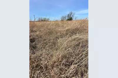 1192 Holden Loop, Copperas Cove, TX 76522 - Photo 9