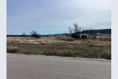 1192 Holden Loop, Copperas Cove, TX 76522 - Photo 1