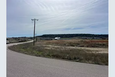 1192 Holden Loop, Copperas Cove, TX 76522 - Photo 3