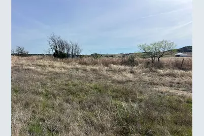 1192 Holden Loop, Copperas Cove, TX 76522 - Photo 5