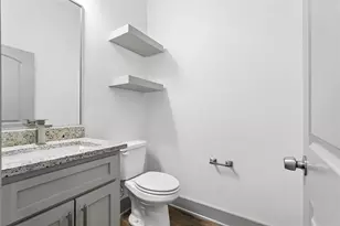 716 Oak Creek Dr, Hutchins, TX 75141 - Photo 15