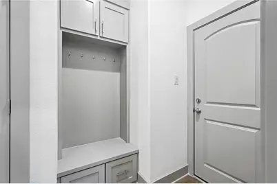 716 Oak Creek Drive, Hutchins, TX 75141 - Photo 31