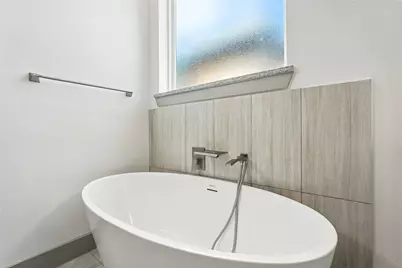 716 Oak Creek Drive, Hutchins, TX 75141 - Photo 21