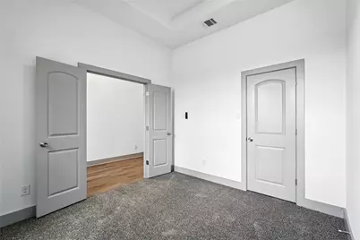 716 Oak Creek Drive, Hutchins, TX 75141 - Photo 17