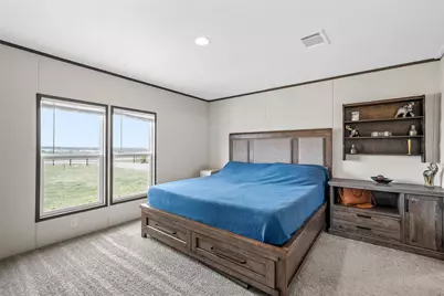 188 Hcr 3215, Penelope, TX 76676 - Photo 15