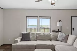 188 Hcr 3215, Penelope, TX 76676 - Photo 5