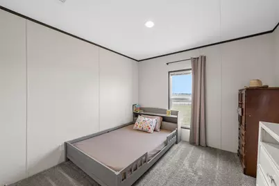 188 Hcr 3215, Penelope, TX 76676 - Photo 21