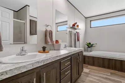 188 Hcr 3215, Penelope, TX 76676 - Photo 17