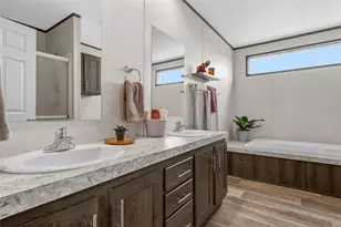 188 Hcr 3215, Penelope, TX 76676 - Photo 17