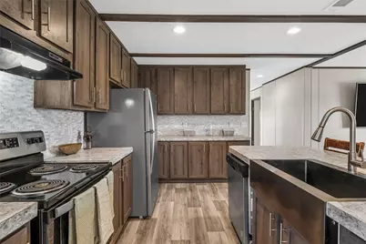 188 Hcr 3215, Penelope, TX 76676 - Photo 9