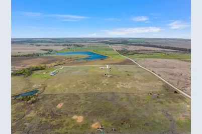 188 Hcr 3215, Penelope, TX 76676 - Photo 27