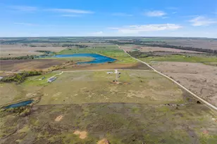188 Hcr 3215, Penelope, TX 76676 - Photo 27
