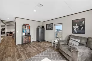 188 Hcr 3215, Penelope, TX 76676 - Photo 13