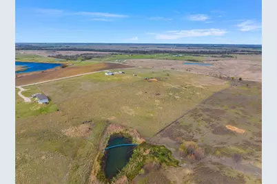 188 Hcr 3215, Penelope, TX 76676 - Photo 23