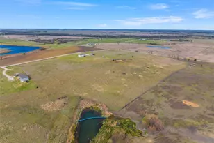 188 Hcr 3215, Penelope, TX 76676 - Photo 23