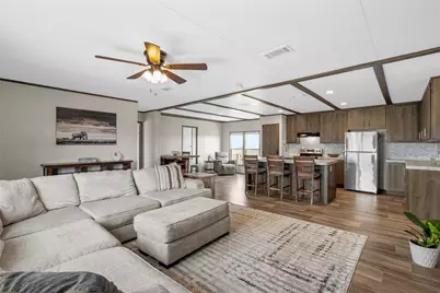 188 Hcr 3215, Penelope, TX 76676 - Photo 7