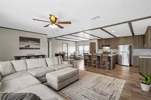 188 Hcr 3215, Penelope, TX 76676 - Photo 7