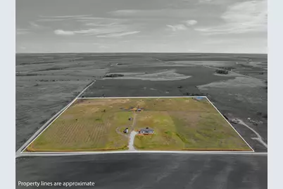 188 Hcr 3215, Penelope, TX 76676 - Photo 3