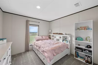 188 Hcr 3215, Penelope, TX 76676 - Photo 19