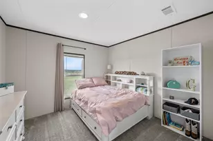 188 Hcr 3215, Penelope, TX 76676 - Photo 19