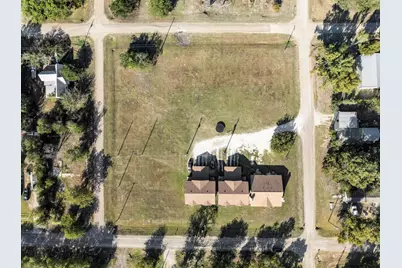 Tbd Shepherd Street, Morgan, TX 76690 - Photo 7