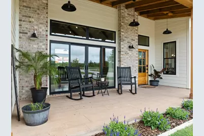 2014 W Elm Mott Drive, Waco, TX 76705 - Photo 7