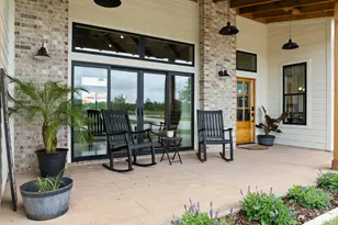 2014 W Elm Mott Dr, Waco, TX 76705 - Photo 7