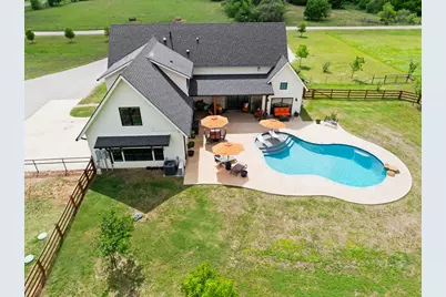 2014 W Elm Mott Drive, Waco, TX 76705 - Photo 5
