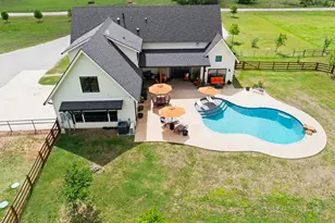2014 W Elm Mott Dr, Waco, TX 76705 - Photo 5
