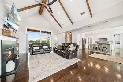 2014 W Elm Mott Drive, Waco, TX 76705 - Photo 17