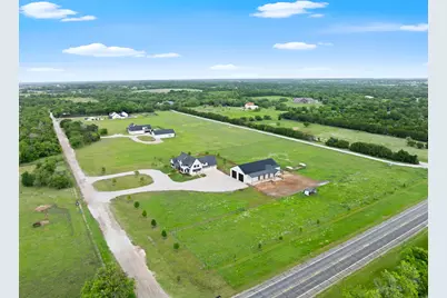 2014 W Elm Mott Drive, Waco, TX 76705 - Photo 35