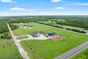 2014 W Elm Mott Dr, Waco, TX 76705 - Photo 35