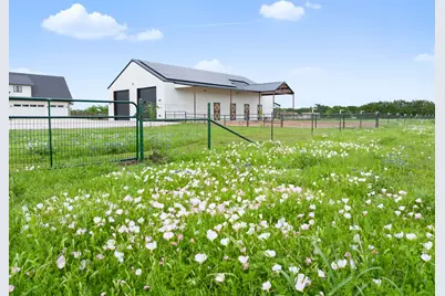 2014 W Elm Mott Drive, Waco, TX 76705 - Photo 1