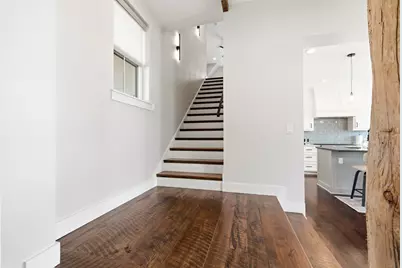 2014 W Elm Mott Drive, Waco, TX 76705 - Photo 29