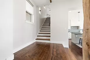 2014 W Elm Mott Dr, Waco, TX 76705 - Photo 29