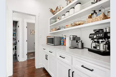 2014 W Elm Mott Drive, Waco, TX 76705 - Photo 21