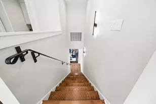 2014 W Elm Mott Dr, Waco, TX 76705 - Photo 29