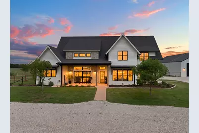 2014 W Elm Mott Drive, Waco, TX 76705 - Photo 7
