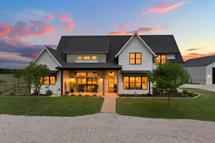 2014 W Elm Mott Dr, Waco, TX 76705 - Photo 7