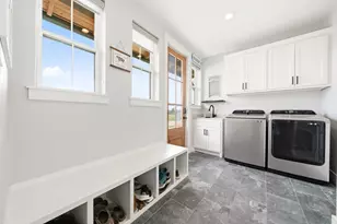 2014 W Elm Mott Dr, Waco, TX 76705 - Photo 23