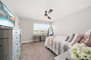 2014 W Elm Mott Dr, Waco, TX 76705 - Photo 33