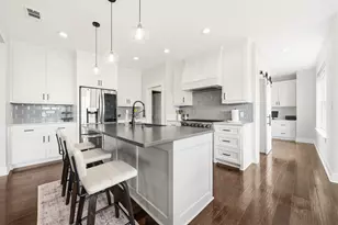 2014 W Elm Mott Dr, Waco, TX 76705 - Photo 19