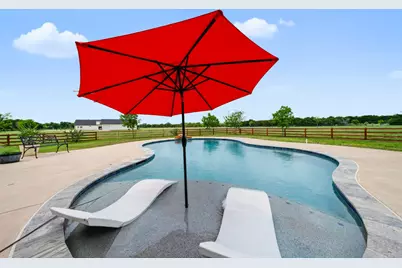 2014 W Elm Mott Drive, Waco, TX 76705 - Photo 15