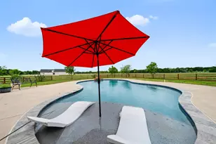 2014 W Elm Mott Dr, Waco, TX 76705 - Photo 15