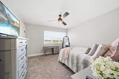2014 W Elm Mott Drive, Waco, TX 76705 - Photo 31