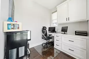 2014 W Elm Mott Dr, Waco, TX 76705 - Photo 21