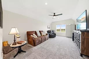 2014 W Elm Mott Dr, Waco, TX 76705 - Photo 33