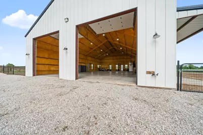 2014 W Elm Mott Drive, Waco, TX 76705 - Photo 9