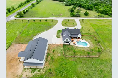 2014 W Elm Mott Drive, Waco, TX 76705 - Photo 3